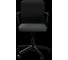 Кресло для персонала МЕТТА Sit 8 M4-8K - X2+UMF(X1) /Uh00/Wh00/K15bUMF(M09.B02.G15.W01) (Черный) zED.60.1.222 4
