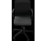 Кресло для персонала МЕТТА Sit 8 M4-8K - X2+UMF(X1) /Uh00/Wh00/K15bUMF(M09.B02.G15.W01) (Черный) zED.60.1.222 5