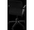 Кресло для персонала МЕТТА Sit 8 M4-8K - X2+UMF(X1) /Uh00/Wh00/K15bUMF(M09.B02.G15.W01) (Черный) zED.60.1.222 7