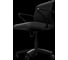 Кресло для персонала МЕТТА Sit 8 M4-8K - X2+UMF(X1) /Uh00/Wh00/K15bUMF(M09.B02.G15.W01) (Черный) zED.60.1.222 10
