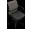 Кресло для персонала МЕТТА Sit 8 M4-8K - X2+UMF(X1) /Uh00/Wh00/K15bUMF(M09.B02.G15.W01) (Серый-Черный) z281.60.1.222 3