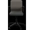 Кресло для персонала МЕТТА Sit 8 M4-8K - X2+UMF(X1) /Uh00/Wh00/K15bUMF(M09.B02.G15.W01) (Серый-Черный) z281.60.1.222 4