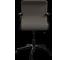 Кресло для персонала МЕТТА Sit 8 M4-8K - X2+UMF(X1) /Uh00/Wh00/K15bUMF(M09.B02.G15.W01) (Серый-Черный) z281.60.1.222 9