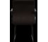 Кресло для персонала МЕТТА Sit 8 M4-8K - X2+UMF(X1) /Uh00/Wh00/K15bUMF(F57) (Тем.коричневый-Черный) z282.60.1.6A5 9