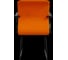 Кресло для персонала МЕТТА Sit 8 M4-8K - X2+UMF(X1) /Uh00/Wh00/K15bUMF(F57) (Оранжевый-Черный) z285.60.1.6A5 9