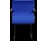 Кресло для персонала МЕТТА Sit 8 M4-8K - X2+UMF(X1) /Uh00/Wh00/K15bUMF(F57) (Синий-Черный) z283.60.1.6A5 9
