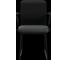 Кресло для персонала МЕТТА Sit 8 M4-8K - X2+UMF(X1) /Uh00/Wh00/K15bUMF(F57) (Черный) zED.60.1.6A5 4