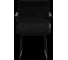 Кресло для персонала МЕТТА Sit 8 M4-8K - X2+UMF(X1) /Uh00/Wh00/K15bUMF(F57) (Черный) zED.60.1.6A5 9