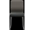 Кресло для персонала МЕТТА Sit 8 M4-8 - X2+UMF(X1) /Uh00/Wh00(F54) (Серый-Черный) z281.1.1.6A4 4