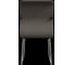 Кресло для персонала МЕТТА Sit 8 M4-8 - X2+UMF(X1) /Uh00/Wh00(F54) (Серый-Черный) z281.1.1.6A4 9