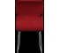 Кресло для персонала МЕТТА Sit 8 M4-8 - X2+UMF(X1) /Uh00/Wh00(F54) (Красный-Черный) z284.1.1.6A4 9