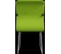 Кресло для персонала МЕТТА Sit 8 M4-8 - X2+UMF(X1) /Uh00/Wh00(F54) (Зеленый-Черный) z286.1.1.6A4 9