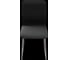 Кресло для персонала МЕТТА Sit 8 M4-8 - X2+UMF(X1) /Uh00/Wh00(F54) (Черный) zED.1.1.6A4 5