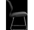 Кресло для персонала МЕТТА Sit 8 M4-8 - X2+UMF(X1) /Uh00/Wh00(F54) (Черный) zED.1.1.6A4 6
