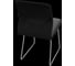 Кресло для персонала МЕТТА Sit 8 M4-8 - X2+UMF(X1) /Uh00/Wh00(F54) (Черный) zED.1.1.6A4 7