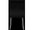 Кресло для персонала МЕТТА Sit 8 M4-8 - X2+UMF(X1) /Uh00/Wh00(F54) (Черный) zED.1.1.6A4 9