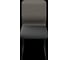Кресло для персонала МЕТТА Sit 8 M4-8 - X2+UMF(X1) /Uh00/Wh00(F57) (Серый-Черный) z281.1.1.6A5 5