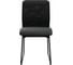 Кресло для персонала МЕТТА Sit 8 M4-8 - X2+UMF(X1) /Uh00/Wh00(F57) (Черный) z509277372 3