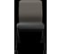 Кресло для персонала МЕТТА Sit 8 M4-8 - X2+UMF(X1) /Uh00/Wh00(F56.W01) (Серый-Черный) z281.1.1.682 4