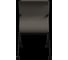 Кресло для персонала МЕТТА Sit 8 M4-8 - X2+UMF(X1) /Uh00/Wh00(F56.W01) (Серый-Черный) z281.1.1.682 9