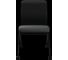 Кресло для персонала МЕТТА Sit 8 M4-8 - X2+UMF(X1) /Uh00/Wh00(F56.W01) (Черный) zED.1.1.682 4