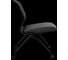 Кресло для персонала МЕТТА Sit 8 M4-8 - X2+UMF(X1) /Uh00/Wh00(F56.W01) (Черный) zED.1.1.682 6