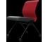 Кресло для персонала МЕТТА Sit 8 M4-8 - X2+UMF(X1) /Uh00/Wh00(F56.W01) (Красный-Черный) z284.1.1.682 8