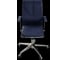 Кресло руководителя МЕТТА Samurai M3-13U - GoyaLE /Kc31/Wm31/U1mV-4c1(M26.B35.G25.W25) (Синий) z2BC.24.1.144 13
