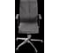 Кресло руководителя МЕТТА Samurai M3-13U - GoyaLE /Kc31/Wm31/U1mV-4c1(M26.B35.G25.W25) (Темно-серый) z2BE.24.1.144 13