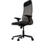 Кресло для персонала МЕТТА ErgoLife Set 11/подл.200/осн.Sit 002 (Серый-Черный 187.D.1.242) z187.D.1.242 9