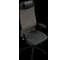 Кресло для персонала МЕТТА ErgoLife Set 11/подл.200/осн.Sit 002 (Серый-Черный 187.D.1.242) z187.D.1.242 11