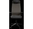Кресло для персонала МЕТТА ErgoLife Set 11/подл.200/осн.Sit 002 (Серый-Черный 187.D.1.242) z187.D.1.242 12