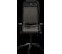 Кресло для персонала МЕТТА ErgoLife Set 11/подл.200/осн.Sit 002 (Серый-Черный 187.D.1.242) z187.D.1.242 17