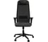 Кресло для персонала МЕТТА ErgoLife Set 11/подл.200/осн.Sit 002 (Черный 13E.D.1.242) z13E.D.1.242 3