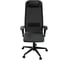 Кресло для персонала МЕТТА ErgoLife Set 11/подл.200/осн.Sit 002 (Черный 13E.D.1.242) z13E.D.1.242 4