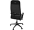 Кресло для персонала МЕТТА ErgoLife Set 11/подл.200/осн.Sit 002 (Черный 13E.D.1.242) z13E.D.1.242 6