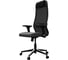Кресло для персонала МЕТТА ErgoLife Set 11/подл.200/осн.Sit 002 (Черный 13E.D.1.242) z13E.D.1.242 7