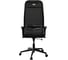 Кресло для персонала МЕТТА ErgoLife Set 11/подл.200/осн.Sit 002 (Черный 13E.D.1.242) z13E.D.1.242 8