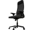 Кресло для персонала МЕТТА ErgoLife Set 11/подл.200/осн.Sit 002 (Черный 13E.D.1.242) z13E.D.1.242 9