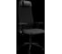 Кресло для персонала МЕТТА ErgoLife Set 11/подл.200/осн.Sit 002 (Черный 13E.D.1.242) z13E.D.1.242 10
