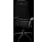 Кресло для персонала МЕТТА ErgoLife Set 11/подл.200/осн.Sit 002 (Черный 13E.D.1.242) z13E.D.1.242 15