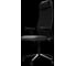 Кресло для персонала МЕТТА ErgoLife Set 11/подл.200/осн.Sit 002 (Черный 13E.D.1.242) z13E.D.1.242 16