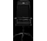 Кресло для персонала МЕТТА ErgoLife Set 11/подл.200/осн.Sit 002 (Черный 13E.D.1.242) z13E.D.1.242 17