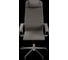 Кресло для персонала МЕТТА ErgoLife Set 12/подл.131/осн.Synchro 052 (Серый 236.16.1.403) z316882151 5