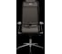 Кресло для персонала МЕТТА ErgoLife Set 12/подл.131/осн.Synchro 052 (Серый 236.16.1.403) z316882151 9