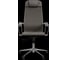 Кресло для персонала МЕТТА ErgoLife Set 12/подл.131/осн.Synchro 152 (Серый 236.16.1.353) z236.16.1.353 4