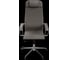 Кресло для персонала МЕТТА ErgoLife Set 12/подл.131/осн.Synchro 152 (Серый 236.16.1.353) z236.16.1.353 5