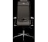 Кресло для персонала МЕТТА ErgoLife Set 12/подл.131/осн.Synchro 152 (Серый 236.16.1.353) z236.16.1.353 9