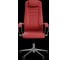 Кресло для персонала МЕТТА ErgoLife Set 32/подл.127/осн.Sit 052 (Красный 3D5.52.1.2A3) z3D5.52.1.2A3 12