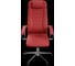 Кресло для персонала МЕТТА ErgoLife Set 32/подл.127/осн.Sit 052 (Красный 3D5.52.1.2A3) z3D5.52.1.2A3 13